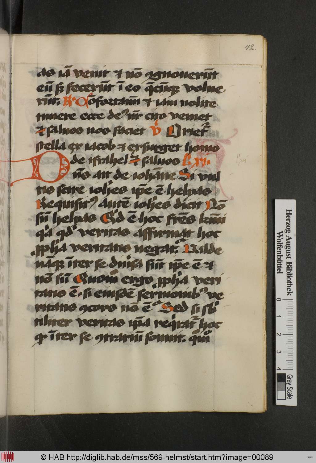 http://diglib.hab.de/mss/569-helmst/00089.jpg
