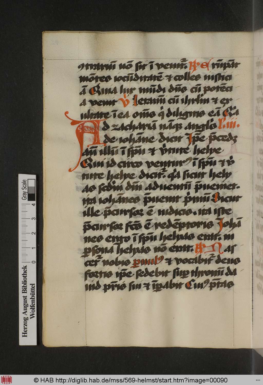 http://diglib.hab.de/mss/569-helmst/00090.jpg
