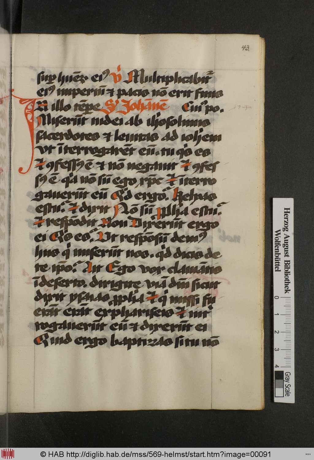 http://diglib.hab.de/mss/569-helmst/00091.jpg