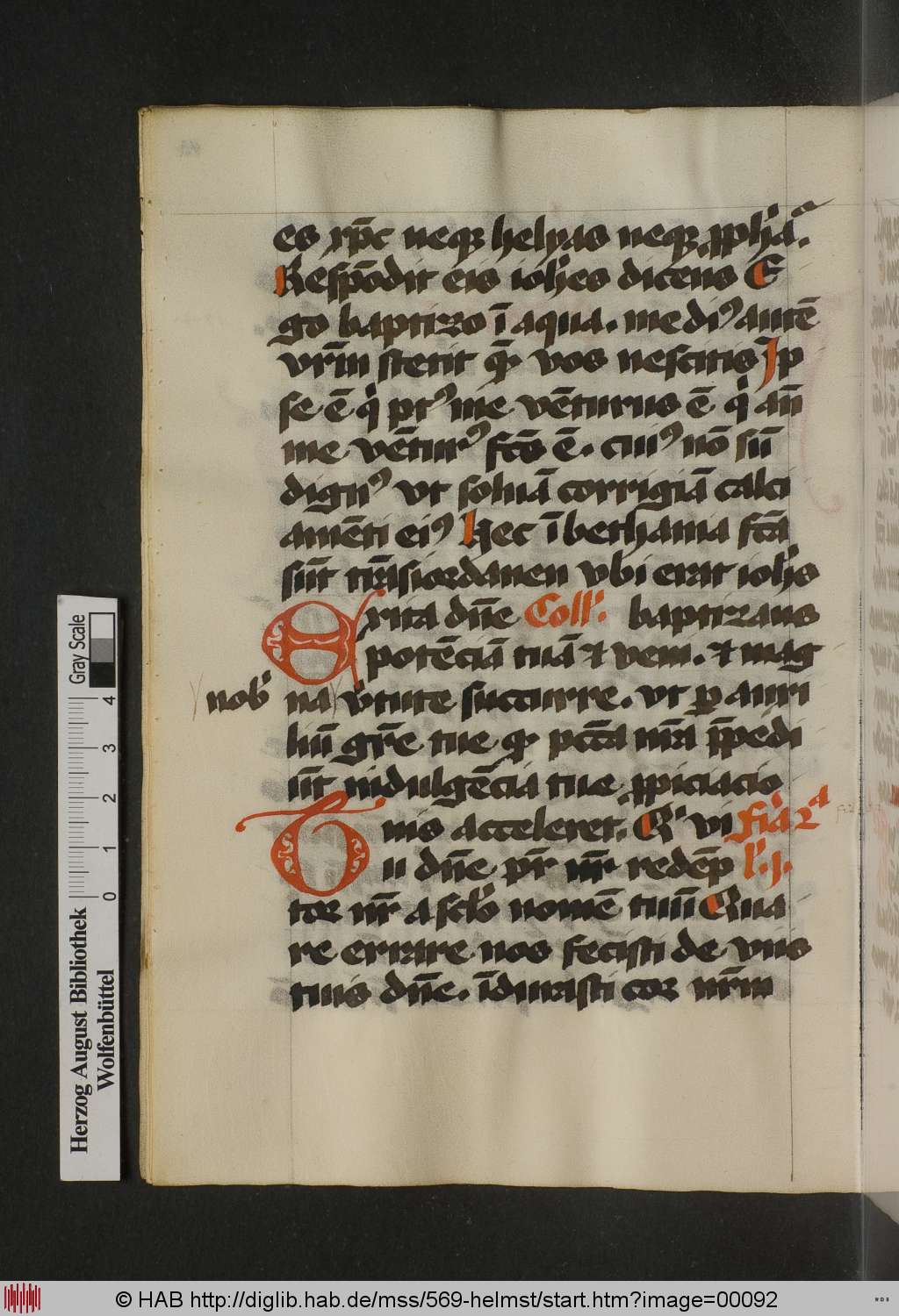 http://diglib.hab.de/mss/569-helmst/00092.jpg