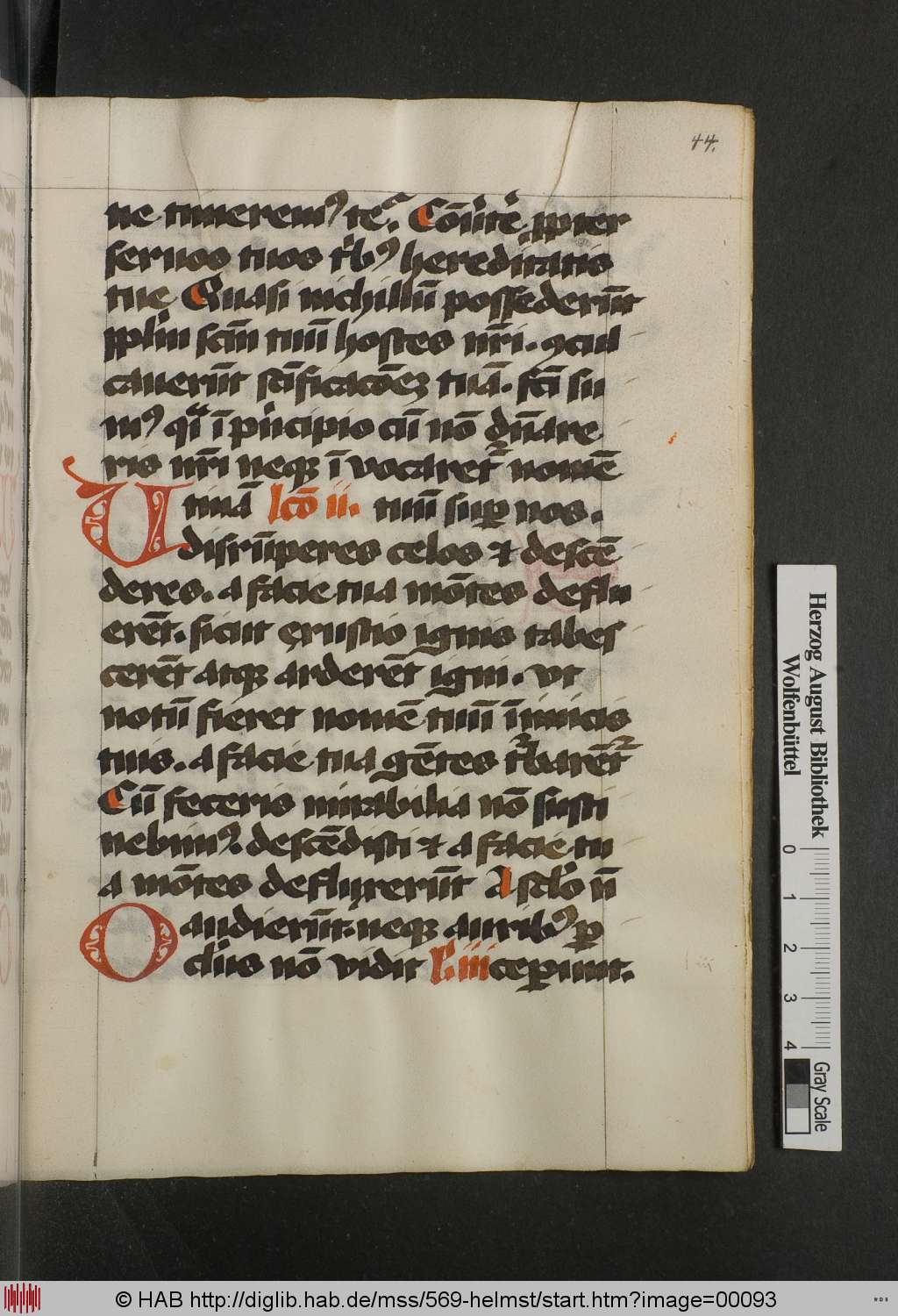 http://diglib.hab.de/mss/569-helmst/00093.jpg