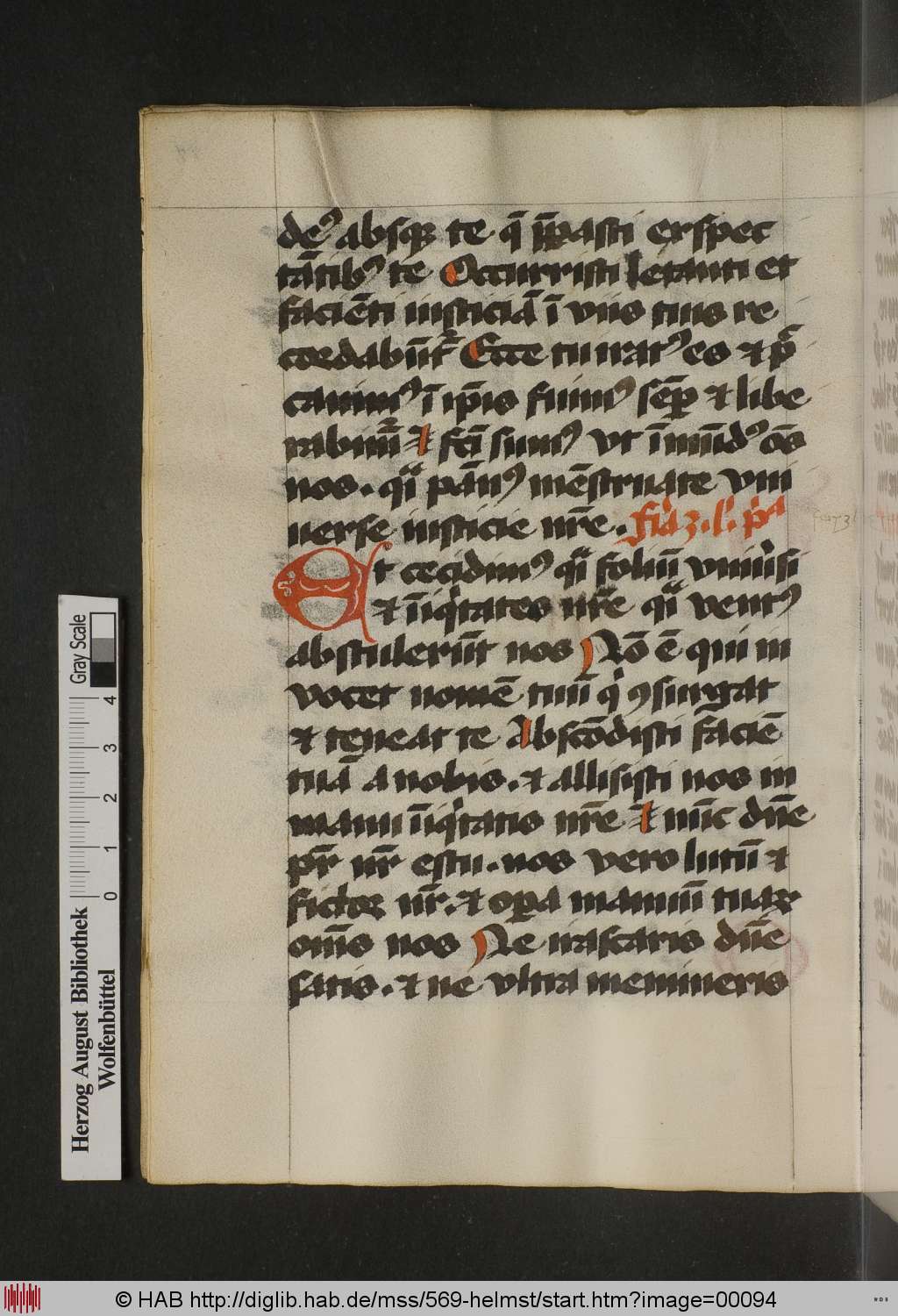 http://diglib.hab.de/mss/569-helmst/00094.jpg