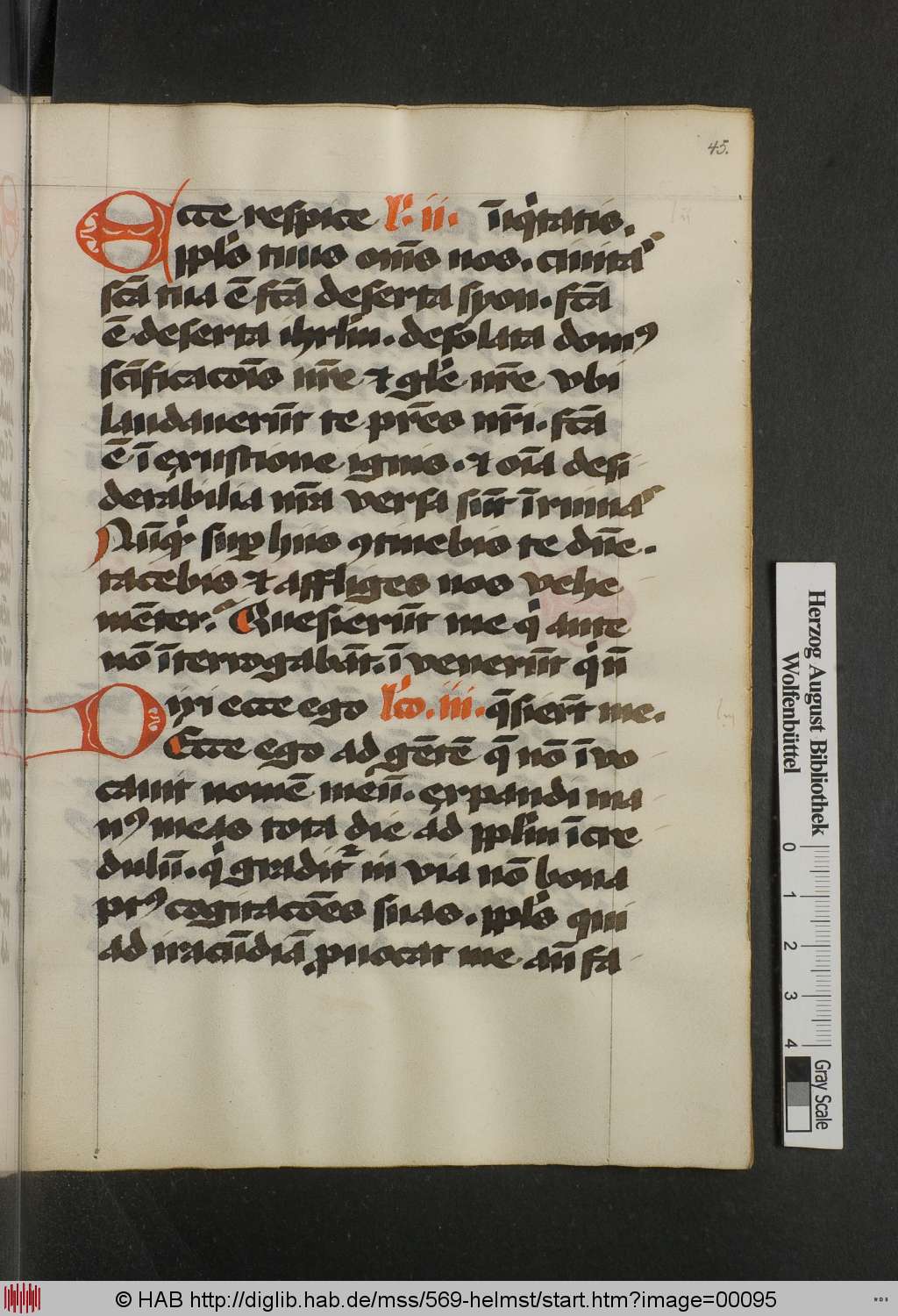 http://diglib.hab.de/mss/569-helmst/00095.jpg