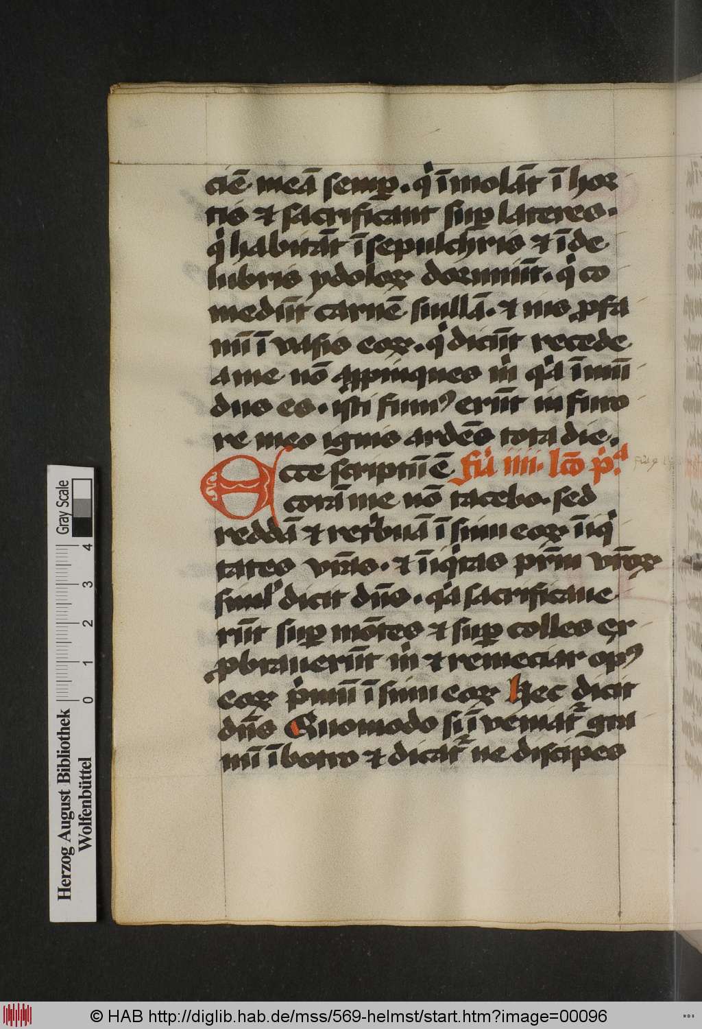 http://diglib.hab.de/mss/569-helmst/00096.jpg