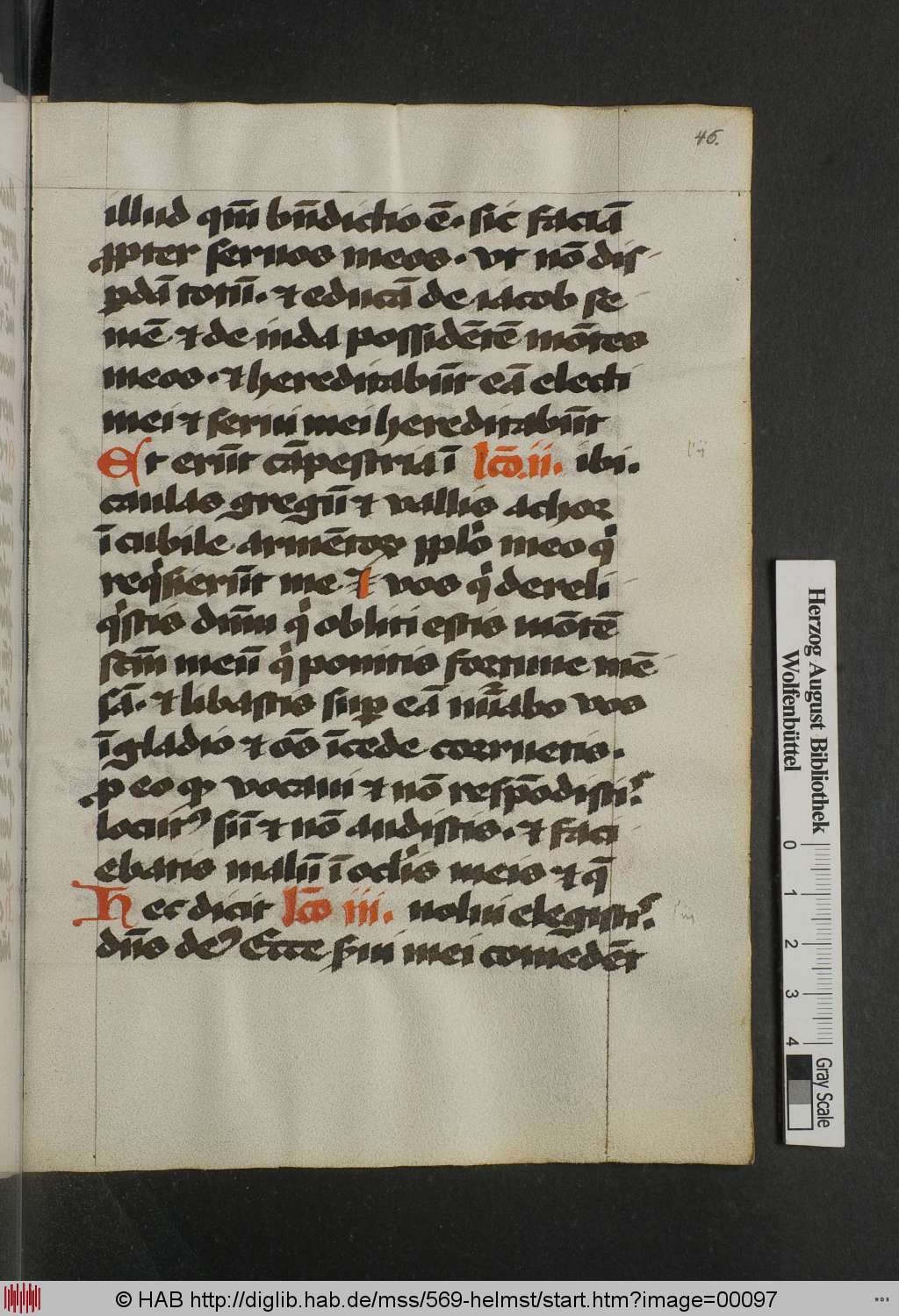 http://diglib.hab.de/mss/569-helmst/00097.jpg