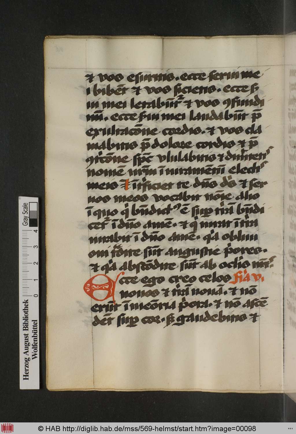 http://diglib.hab.de/mss/569-helmst/00098.jpg