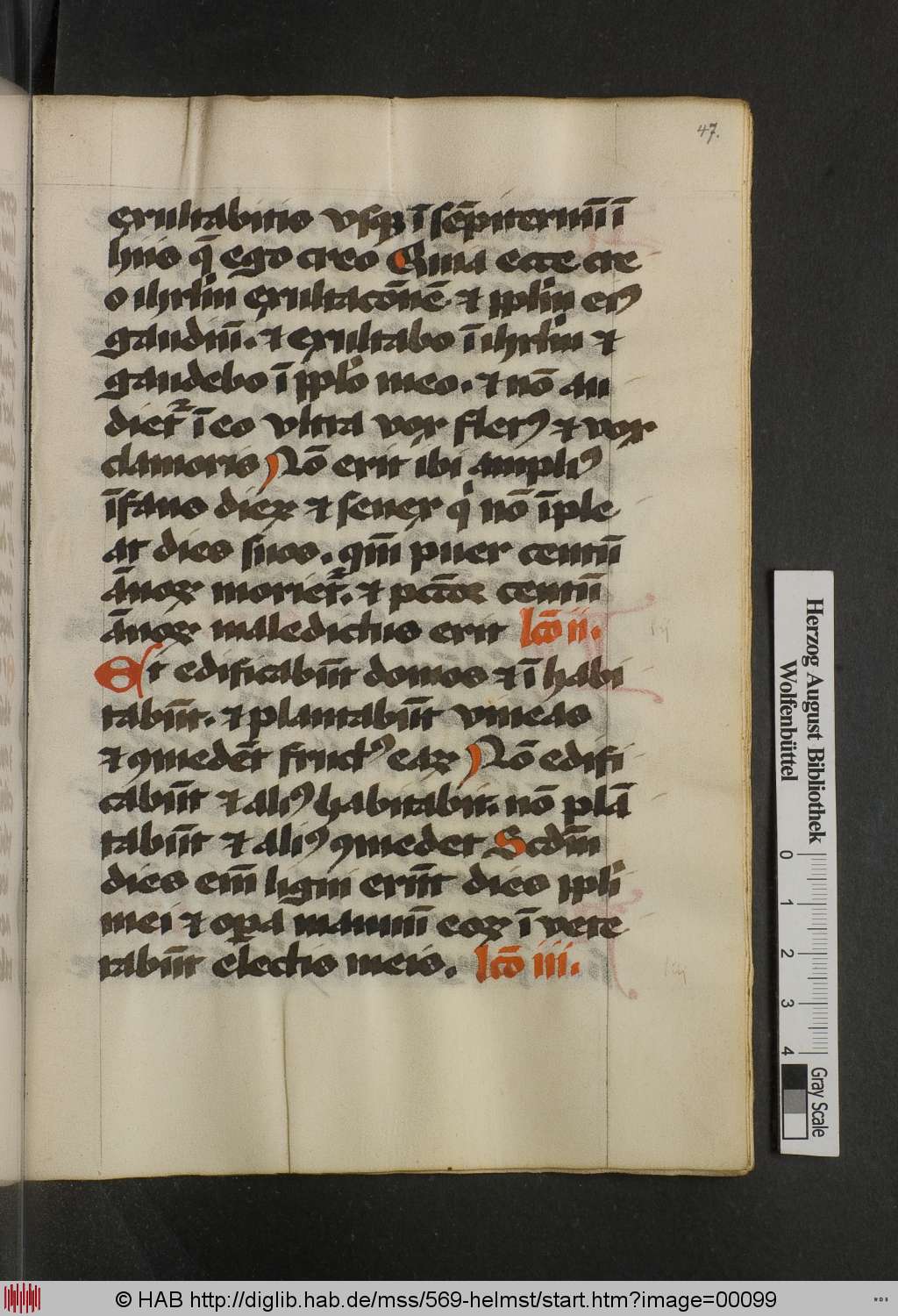 http://diglib.hab.de/mss/569-helmst/00099.jpg