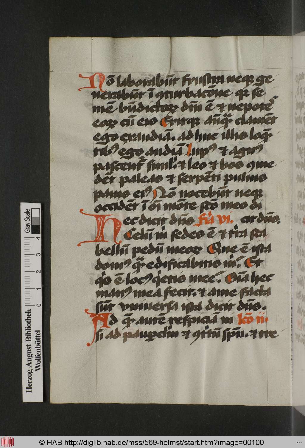 http://diglib.hab.de/mss/569-helmst/00100.jpg