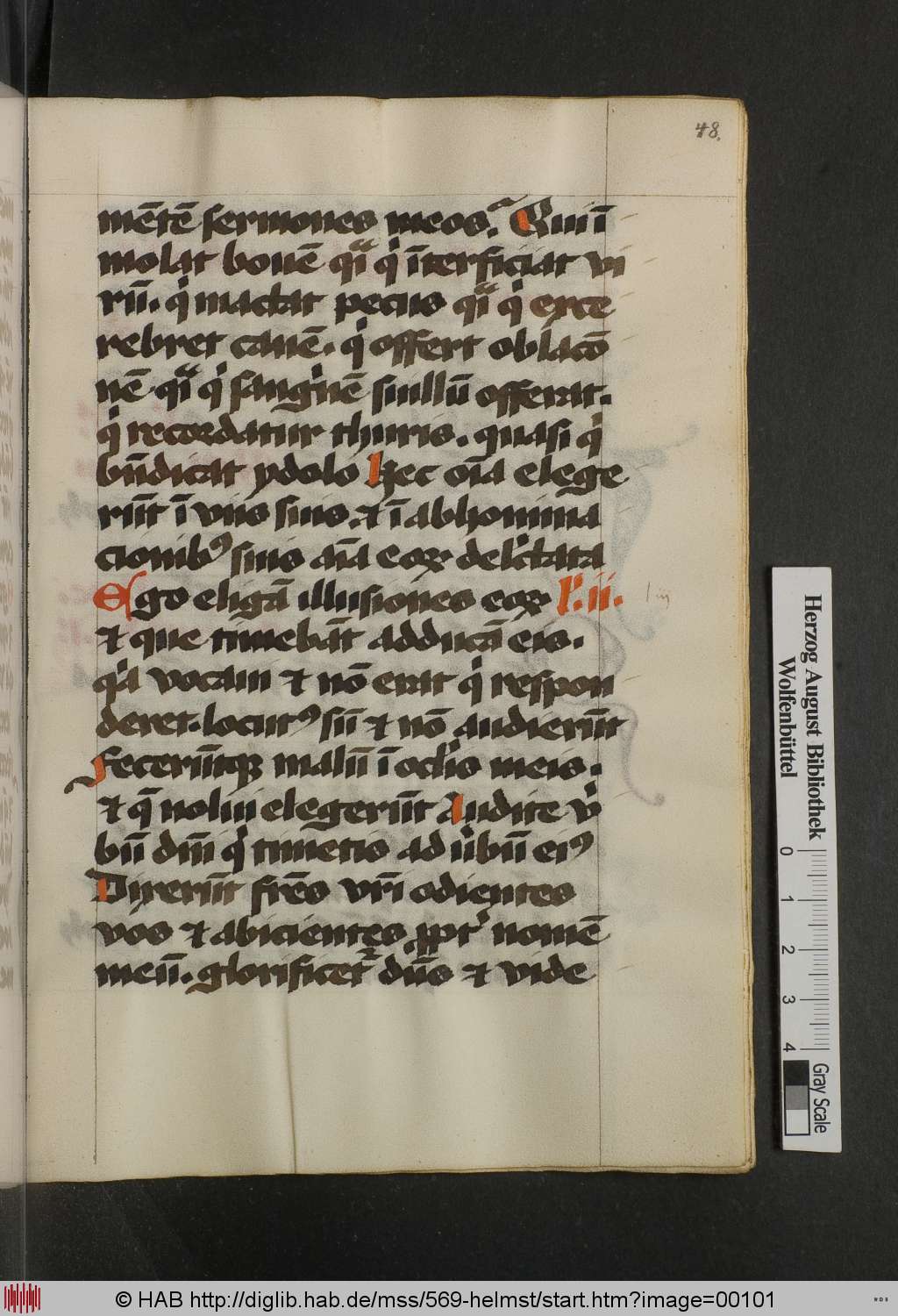http://diglib.hab.de/mss/569-helmst/00101.jpg