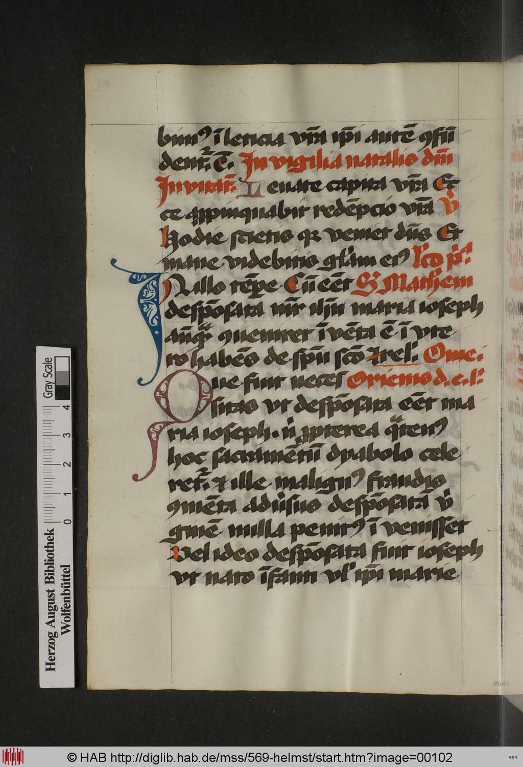 http://diglib.hab.de/mss/569-helmst/00102.jpg