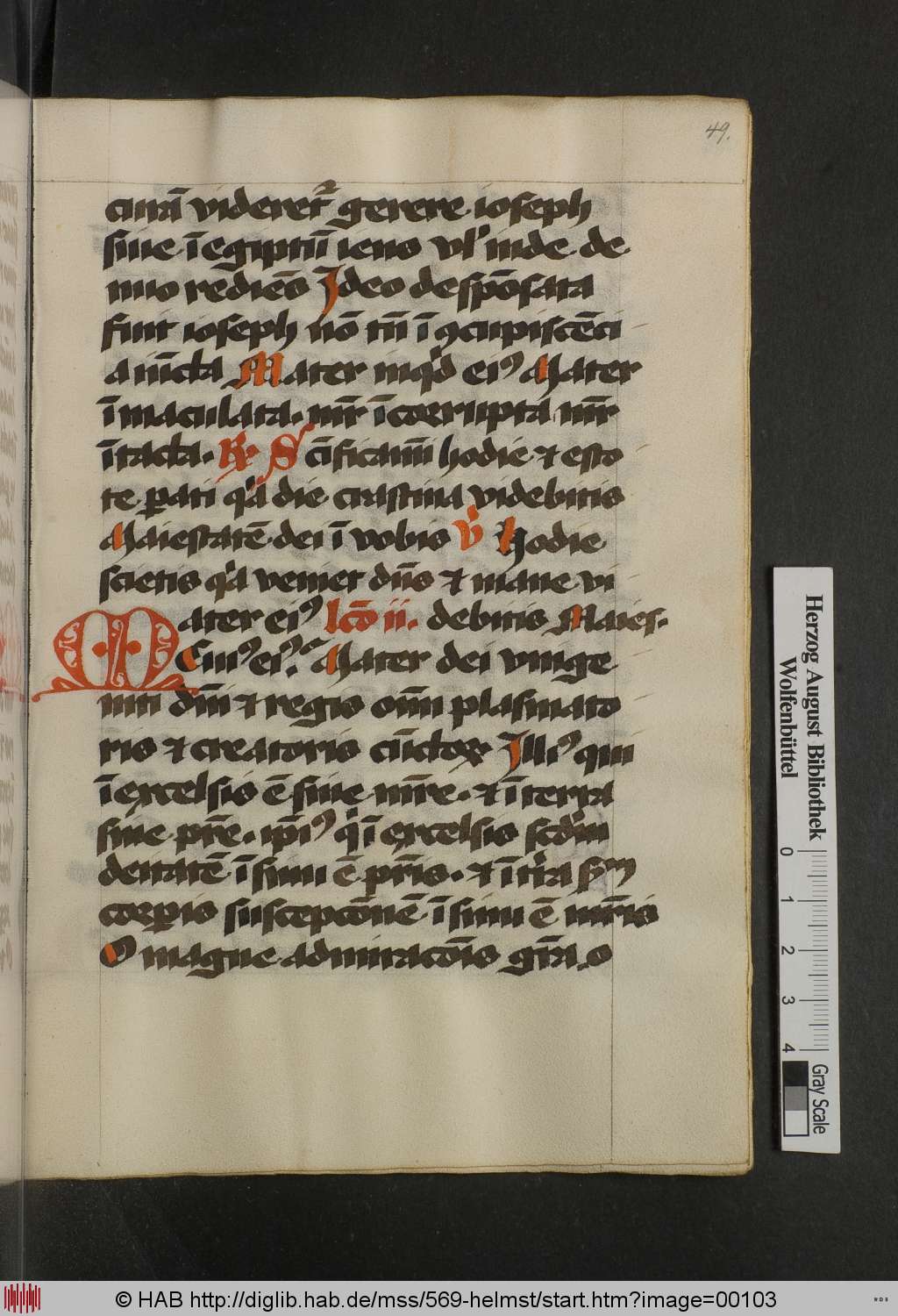 http://diglib.hab.de/mss/569-helmst/00103.jpg