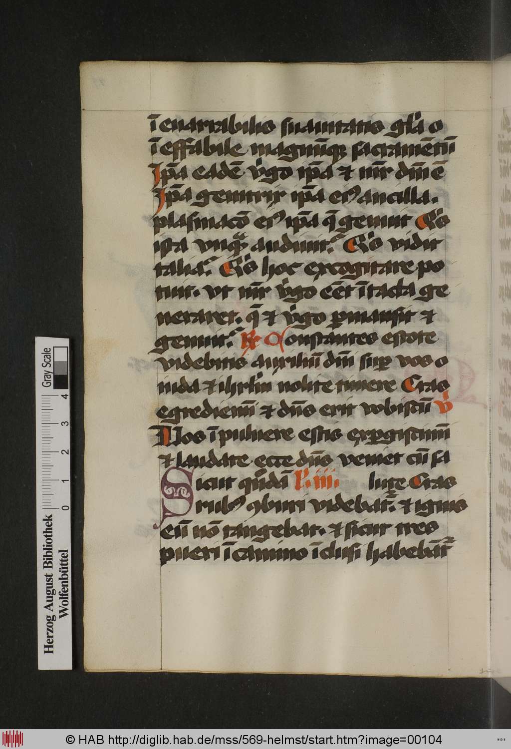 http://diglib.hab.de/mss/569-helmst/00104.jpg