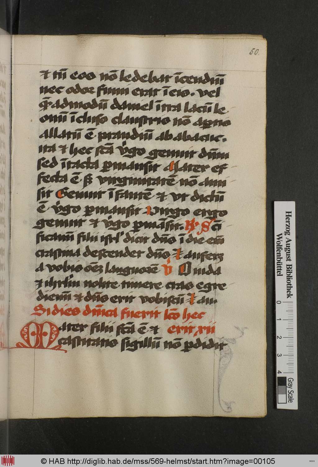 http://diglib.hab.de/mss/569-helmst/00105.jpg