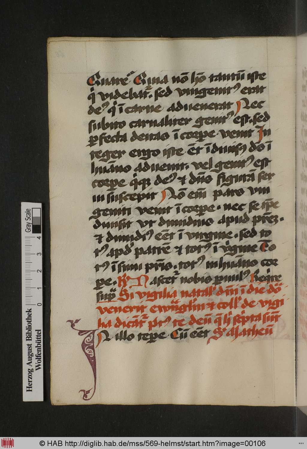 http://diglib.hab.de/mss/569-helmst/00106.jpg