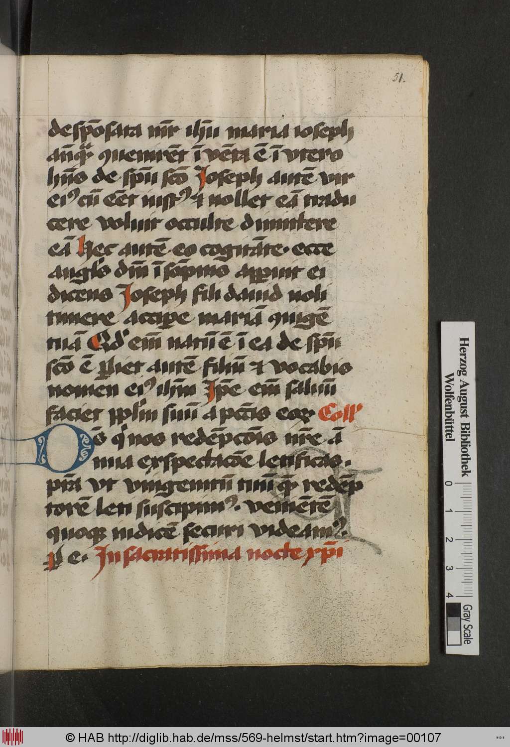 http://diglib.hab.de/mss/569-helmst/00107.jpg