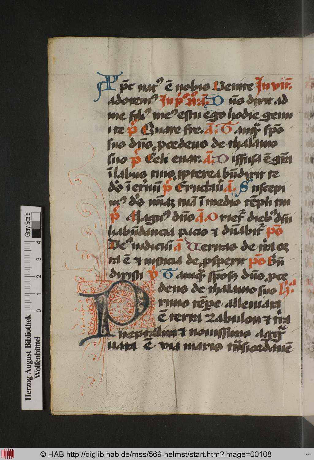 http://diglib.hab.de/mss/569-helmst/00108.jpg