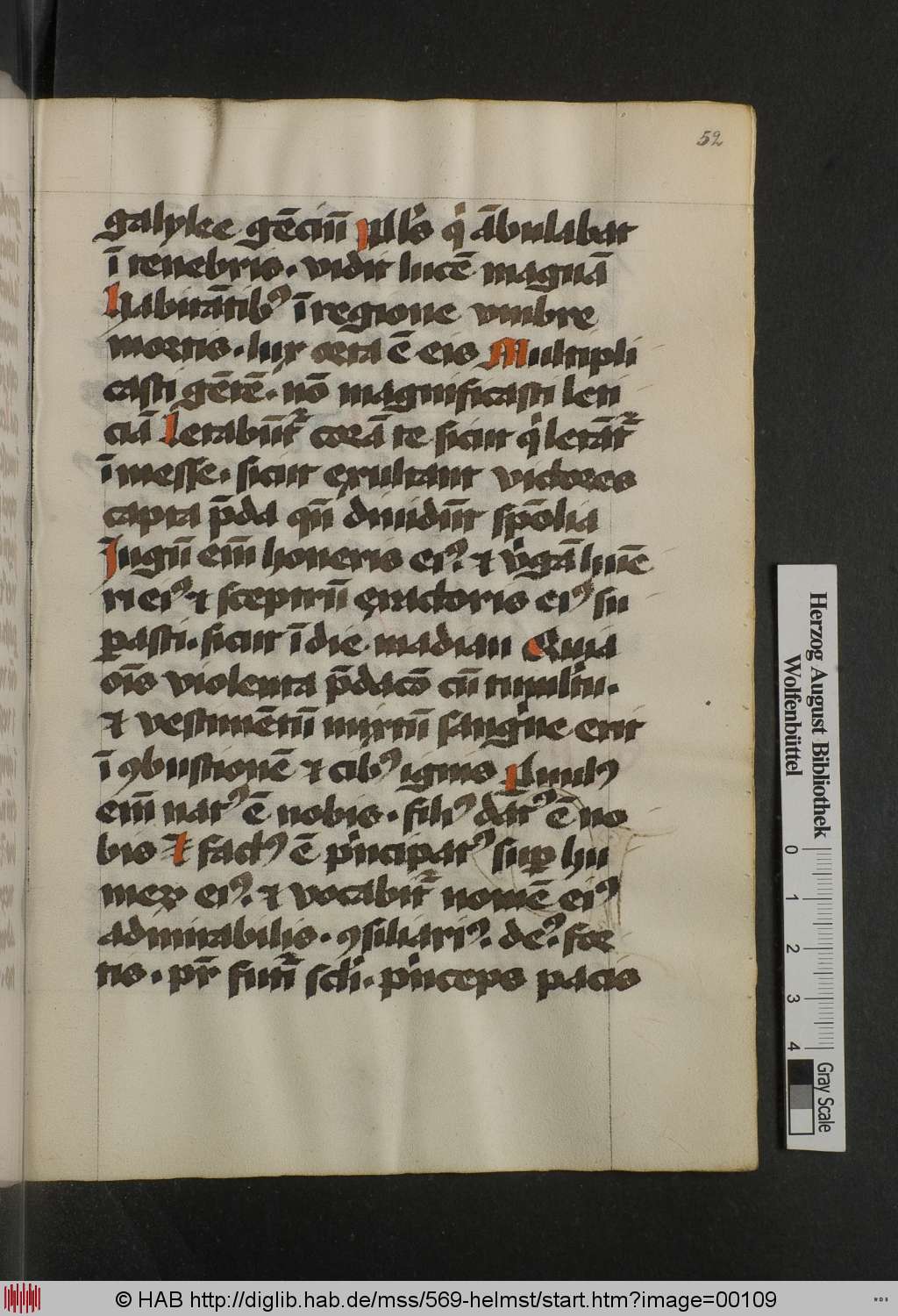 http://diglib.hab.de/mss/569-helmst/00109.jpg