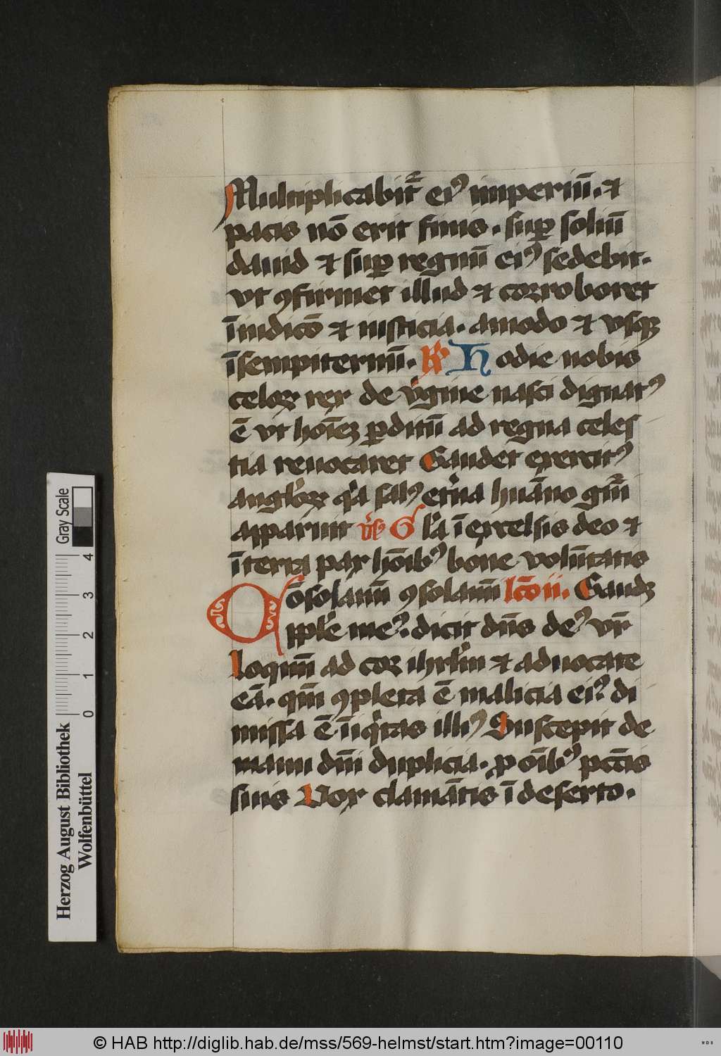 http://diglib.hab.de/mss/569-helmst/00110.jpg