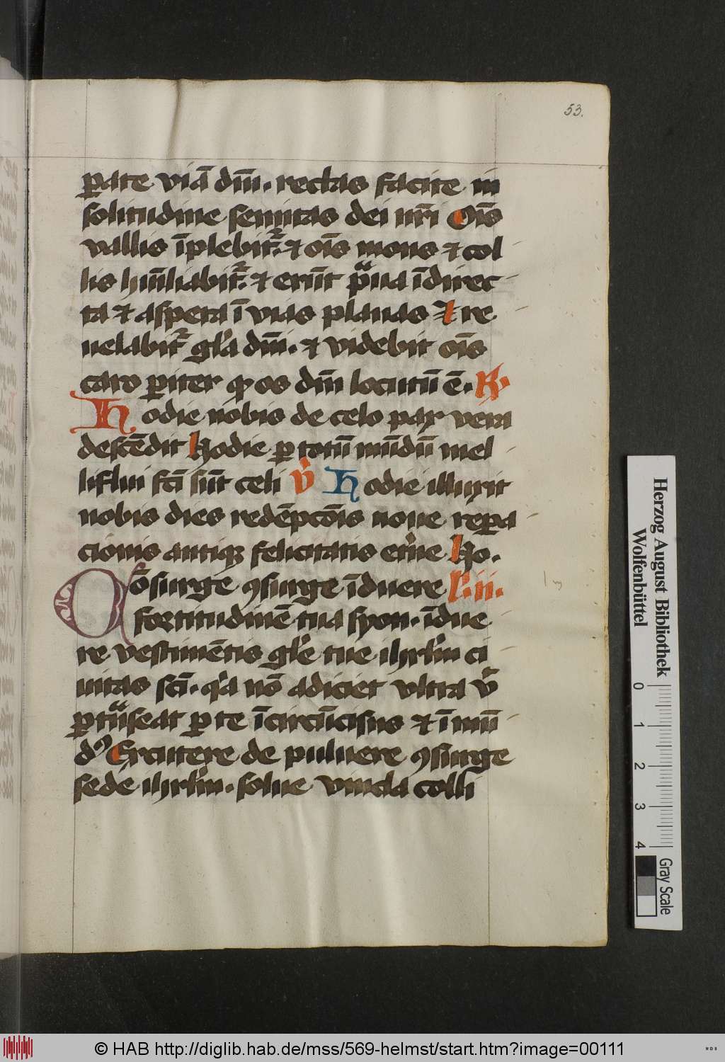http://diglib.hab.de/mss/569-helmst/00111.jpg