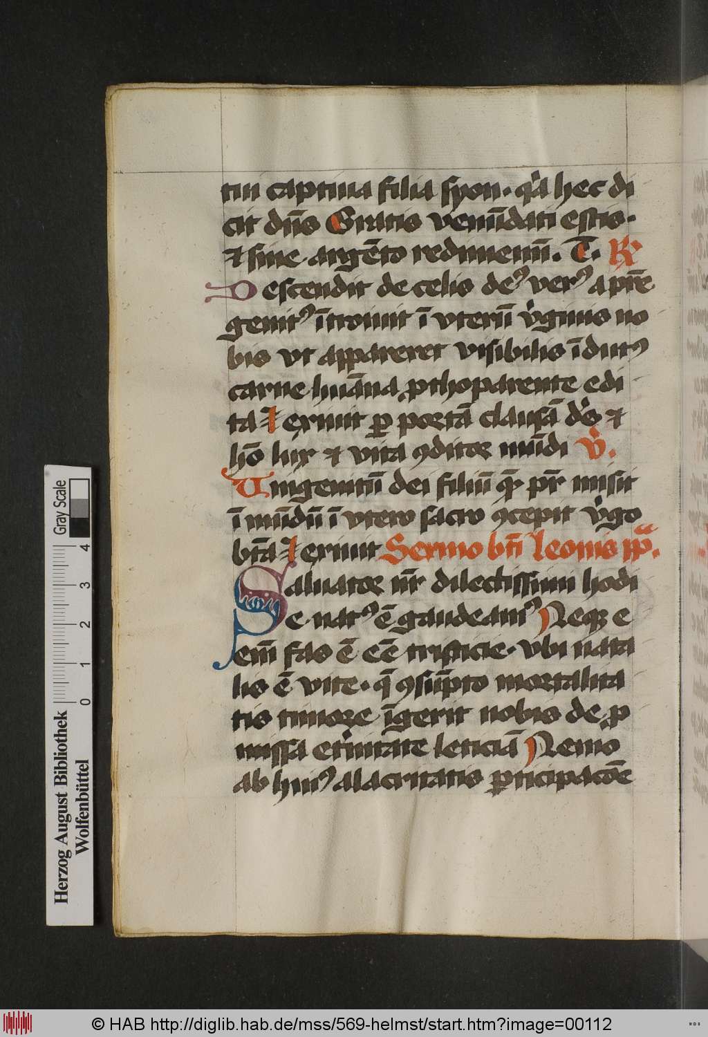 http://diglib.hab.de/mss/569-helmst/00112.jpg