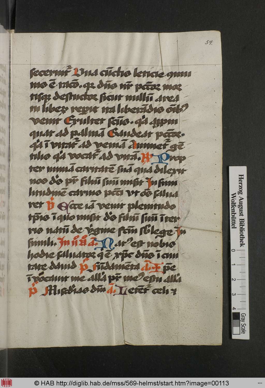 http://diglib.hab.de/mss/569-helmst/00113.jpg