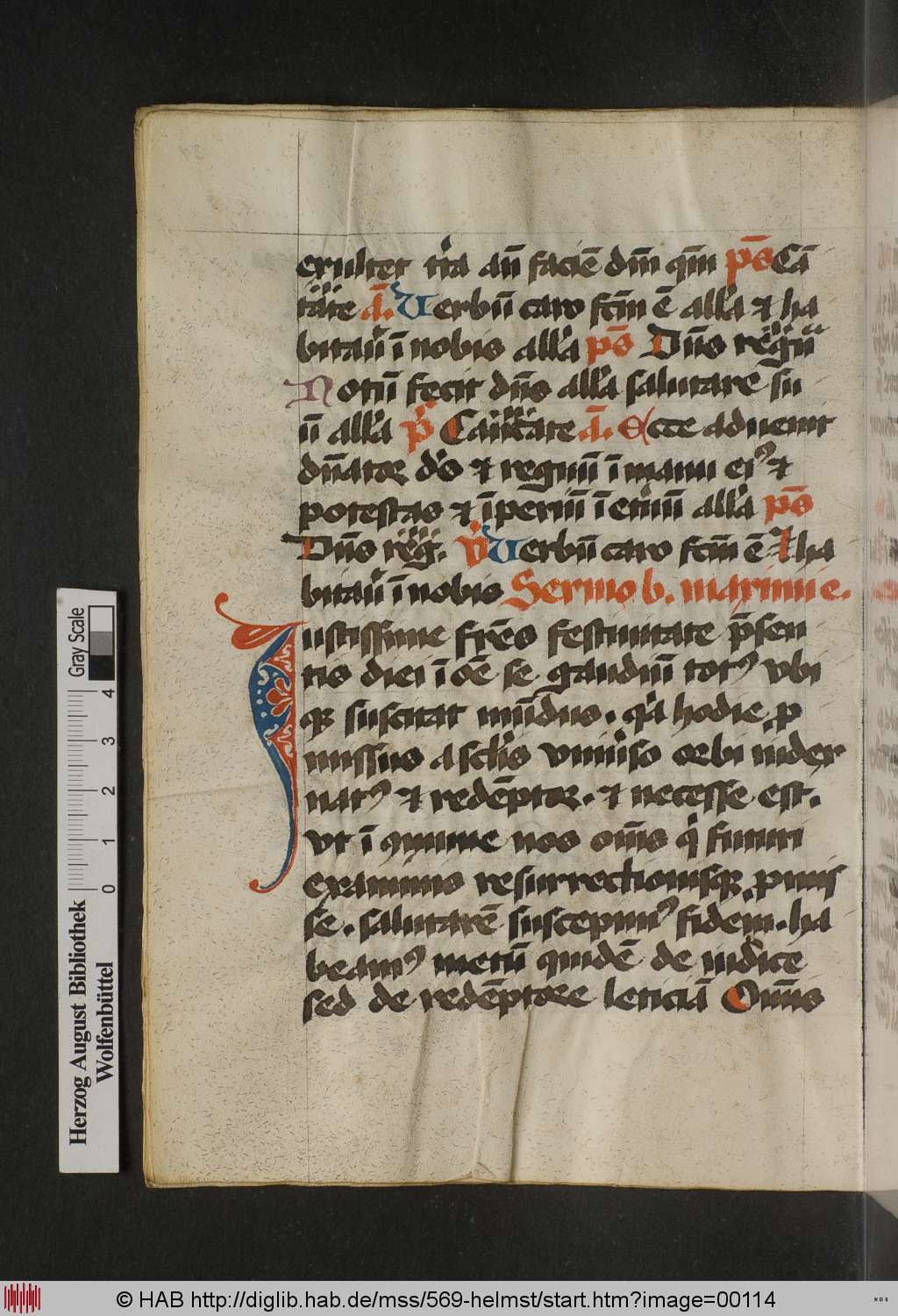 http://diglib.hab.de/mss/569-helmst/00114.jpg