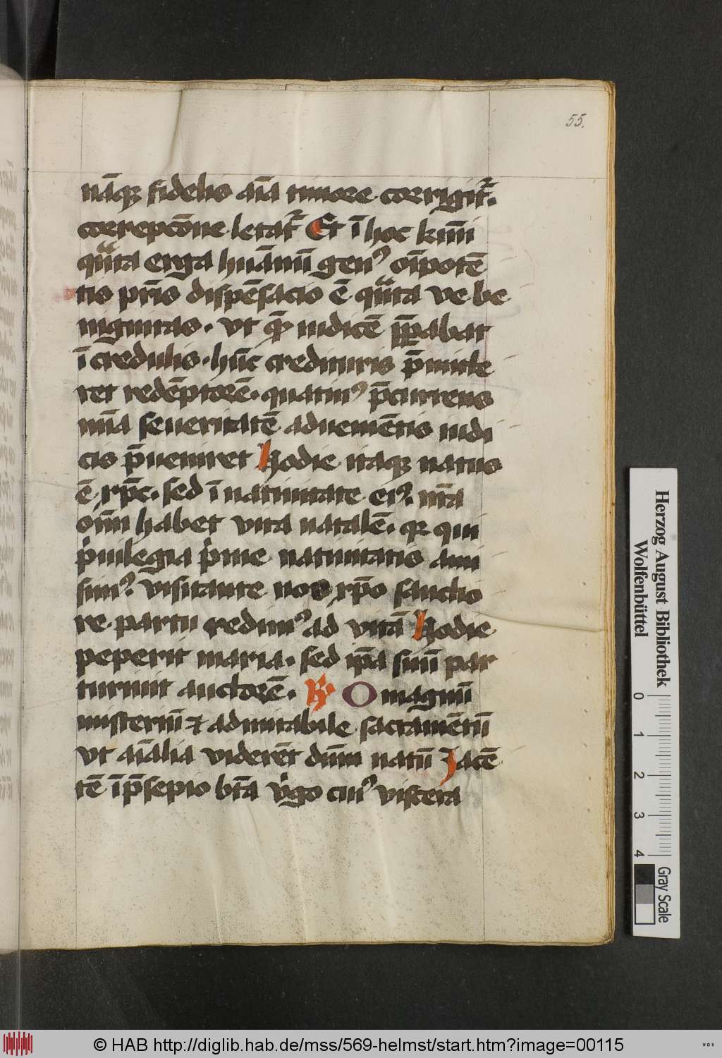 http://diglib.hab.de/mss/569-helmst/00115.jpg