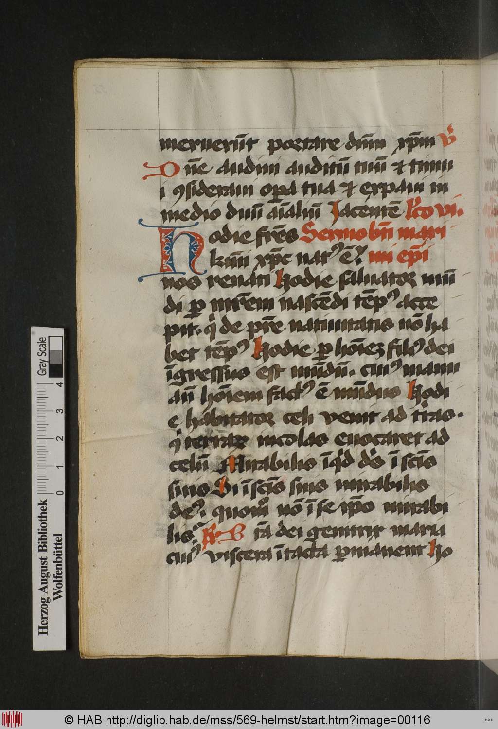 http://diglib.hab.de/mss/569-helmst/00116.jpg