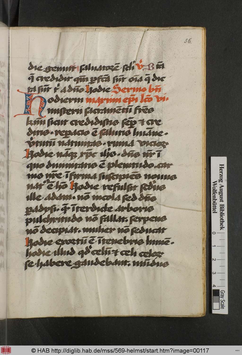 http://diglib.hab.de/mss/569-helmst/00117.jpg