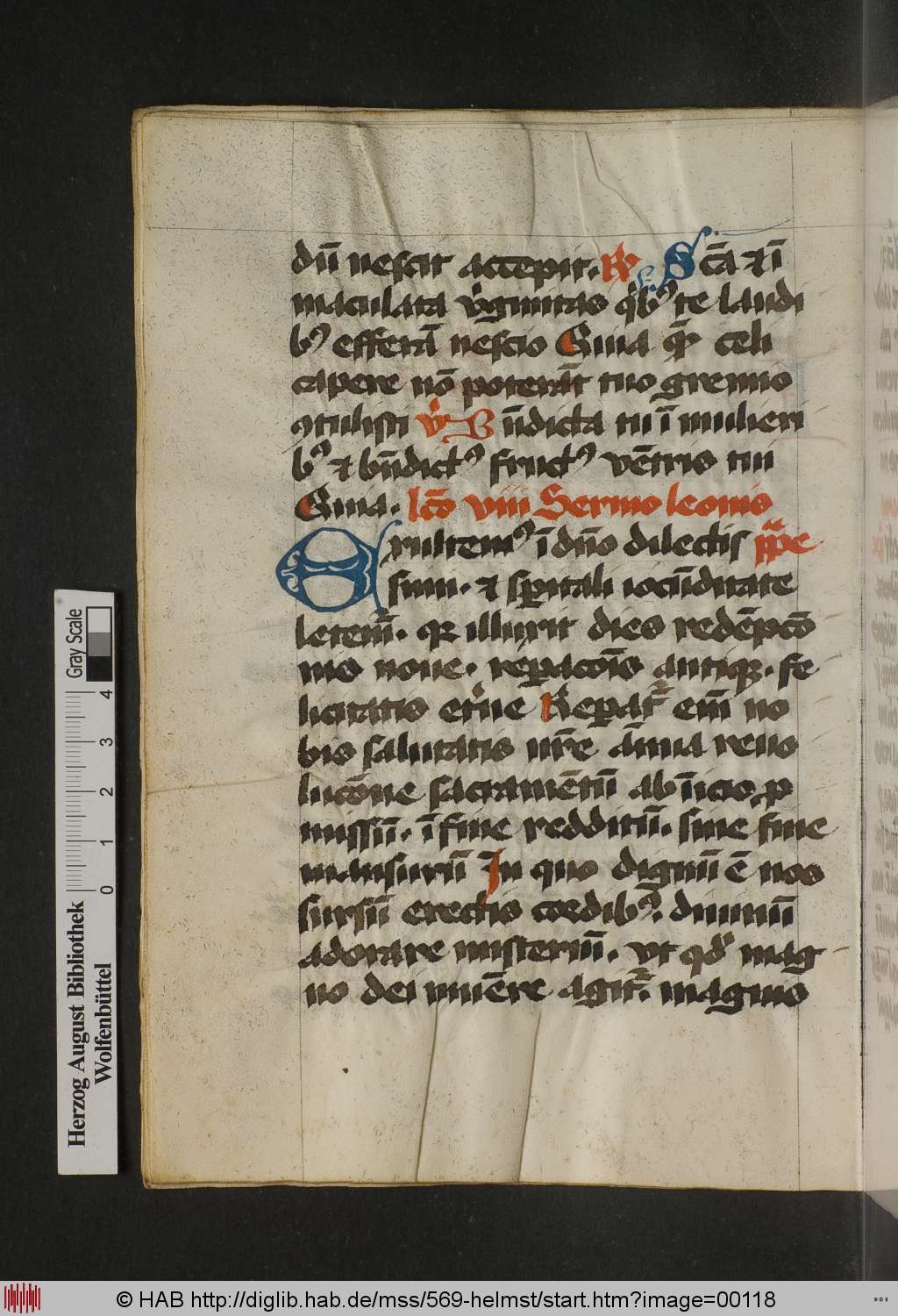 http://diglib.hab.de/mss/569-helmst/00118.jpg