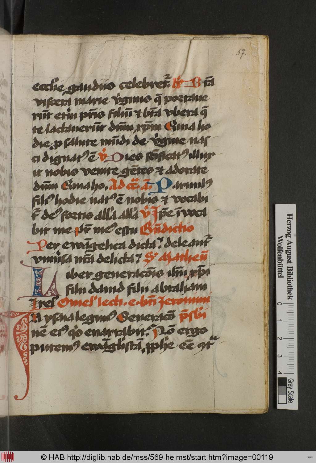 http://diglib.hab.de/mss/569-helmst/00119.jpg
