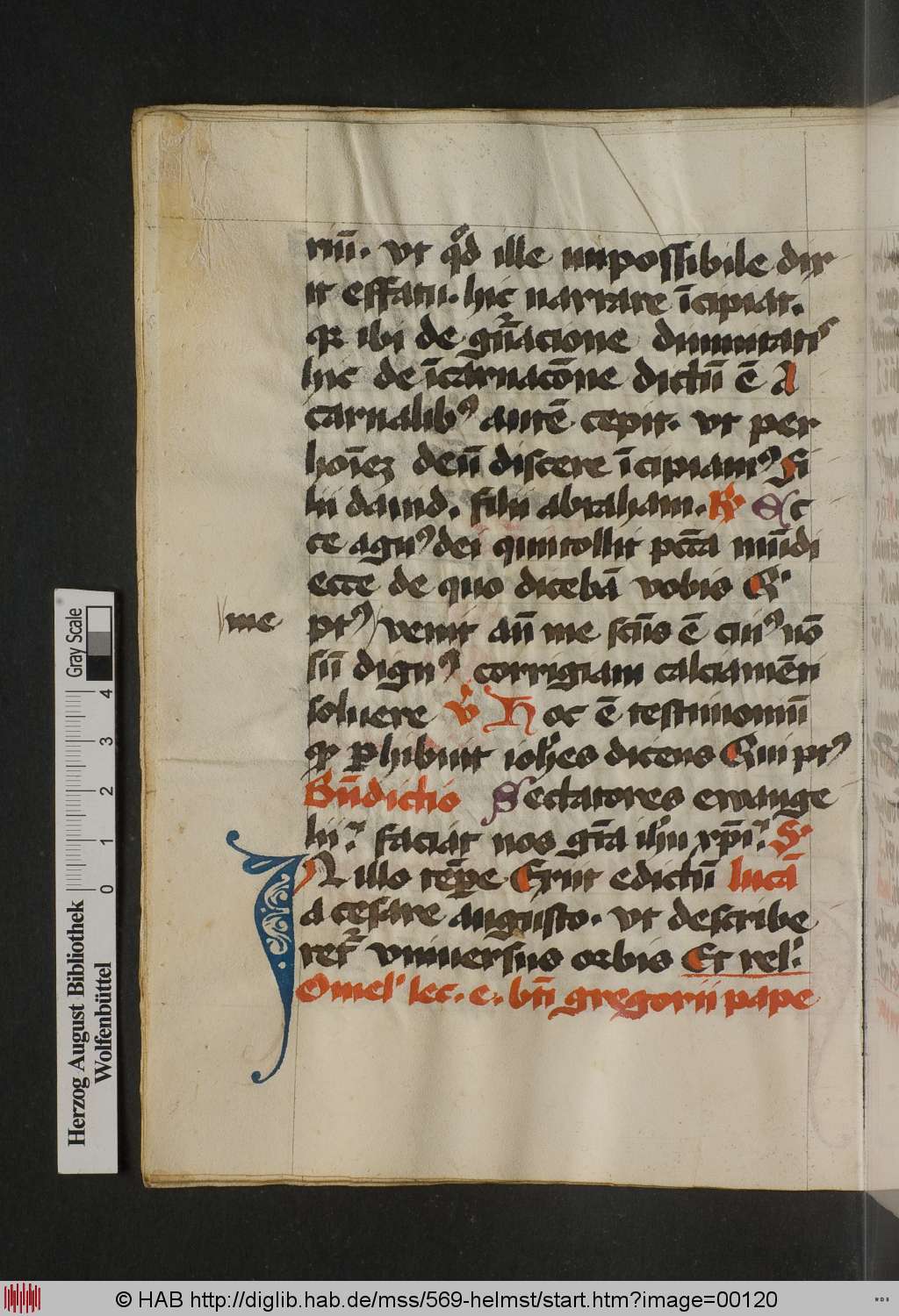 http://diglib.hab.de/mss/569-helmst/00120.jpg