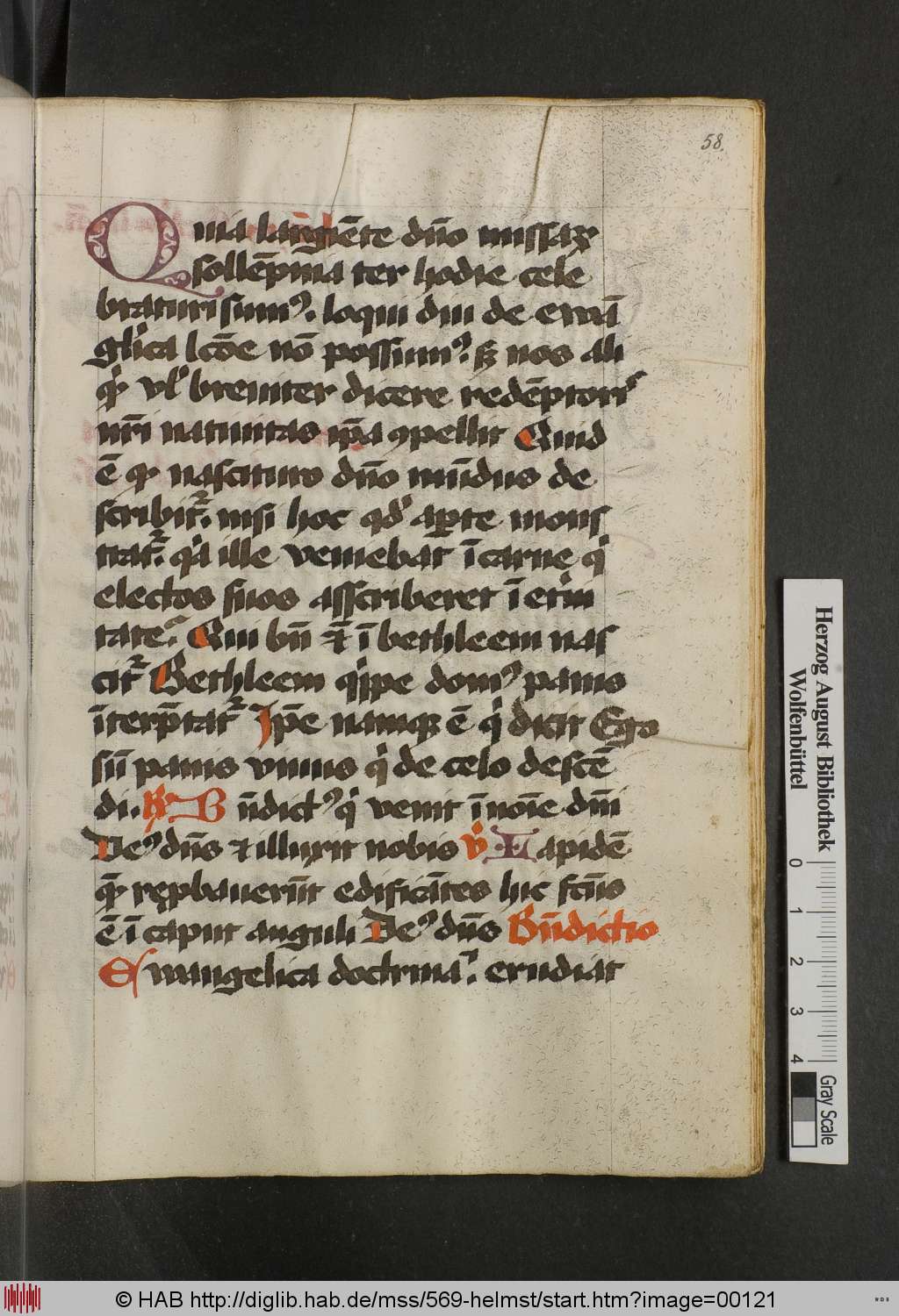 http://diglib.hab.de/mss/569-helmst/00121.jpg