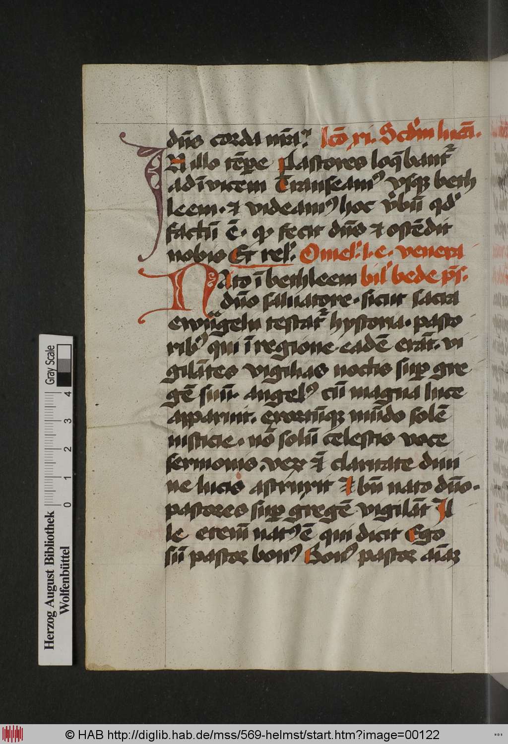 http://diglib.hab.de/mss/569-helmst/00122.jpg