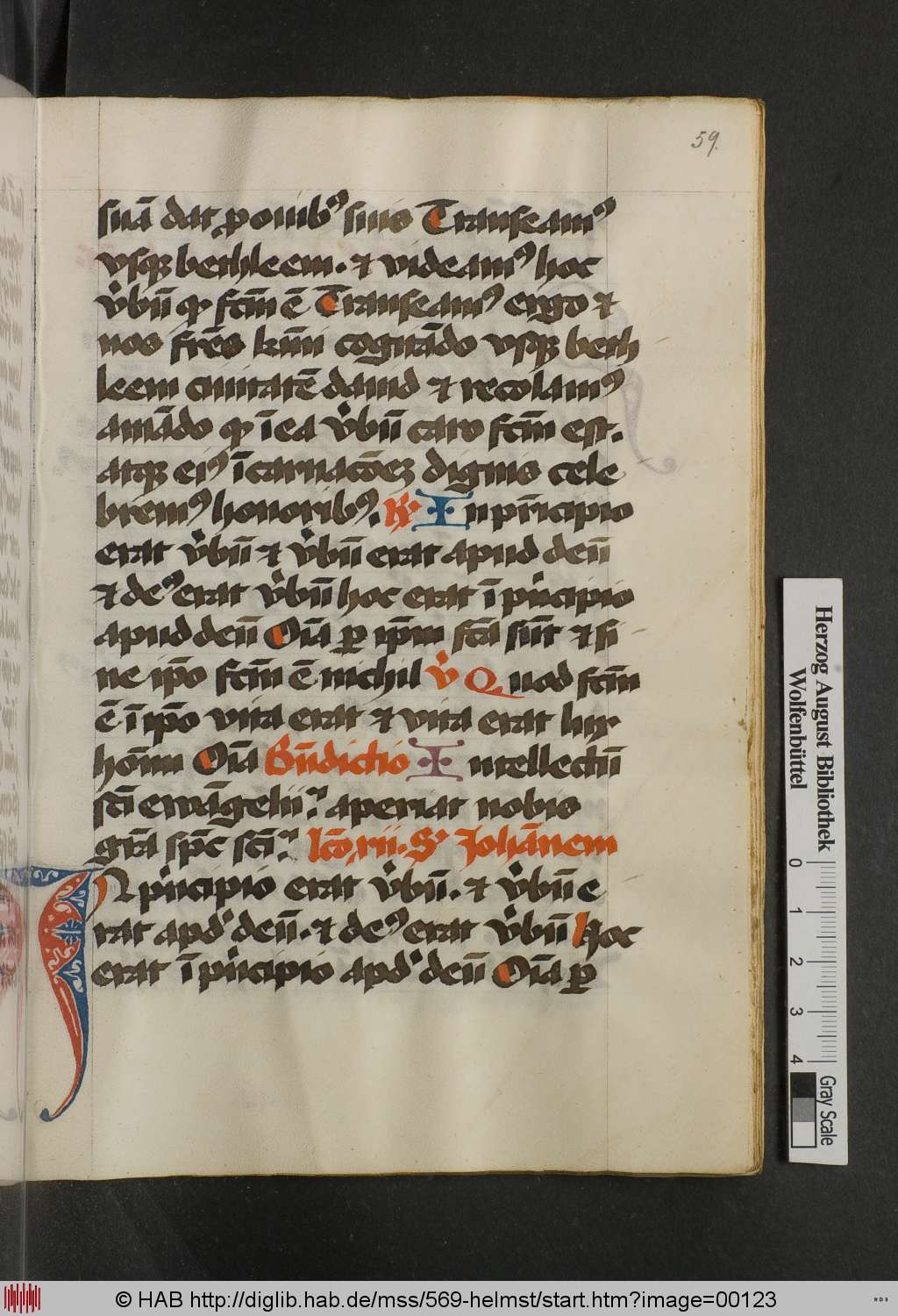 http://diglib.hab.de/mss/569-helmst/00123.jpg