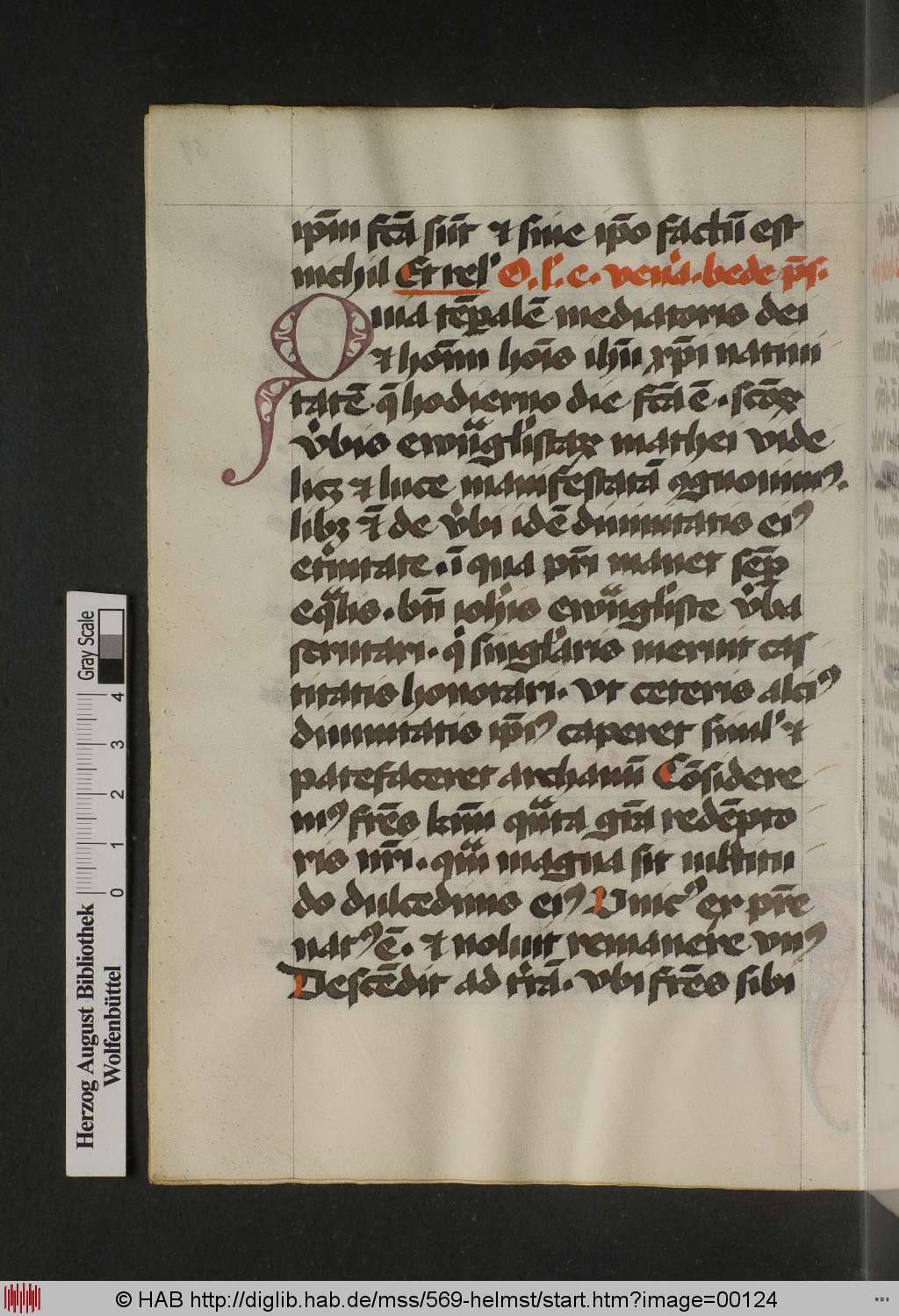 http://diglib.hab.de/mss/569-helmst/00124.jpg