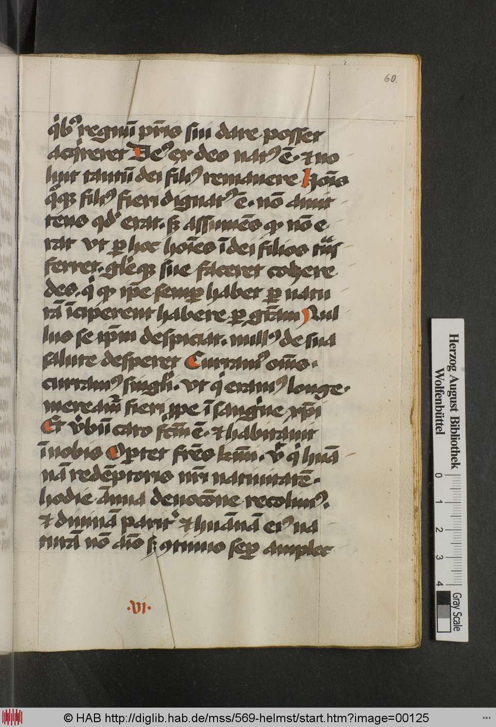 http://diglib.hab.de/mss/569-helmst/00125.jpg