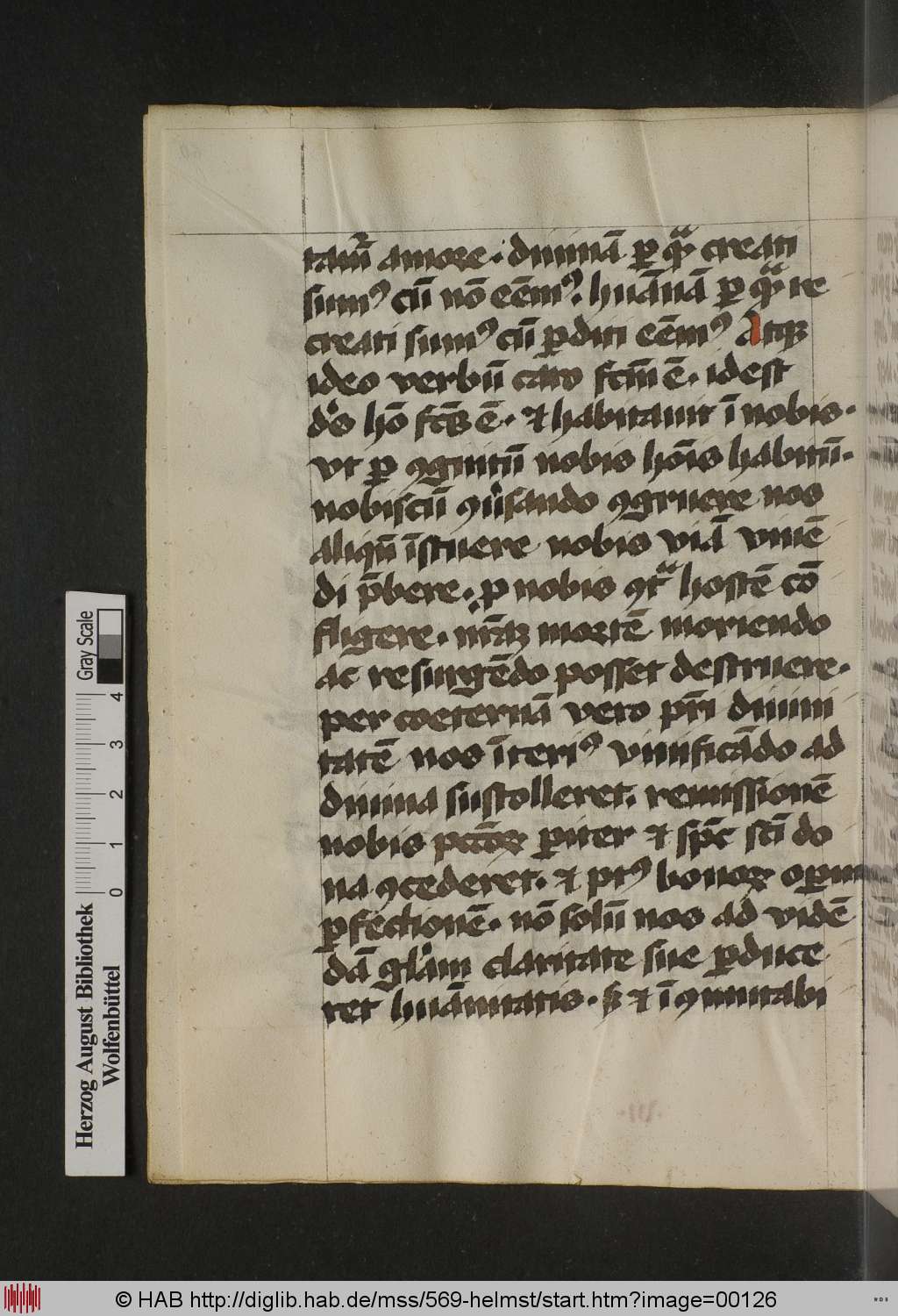 http://diglib.hab.de/mss/569-helmst/00126.jpg