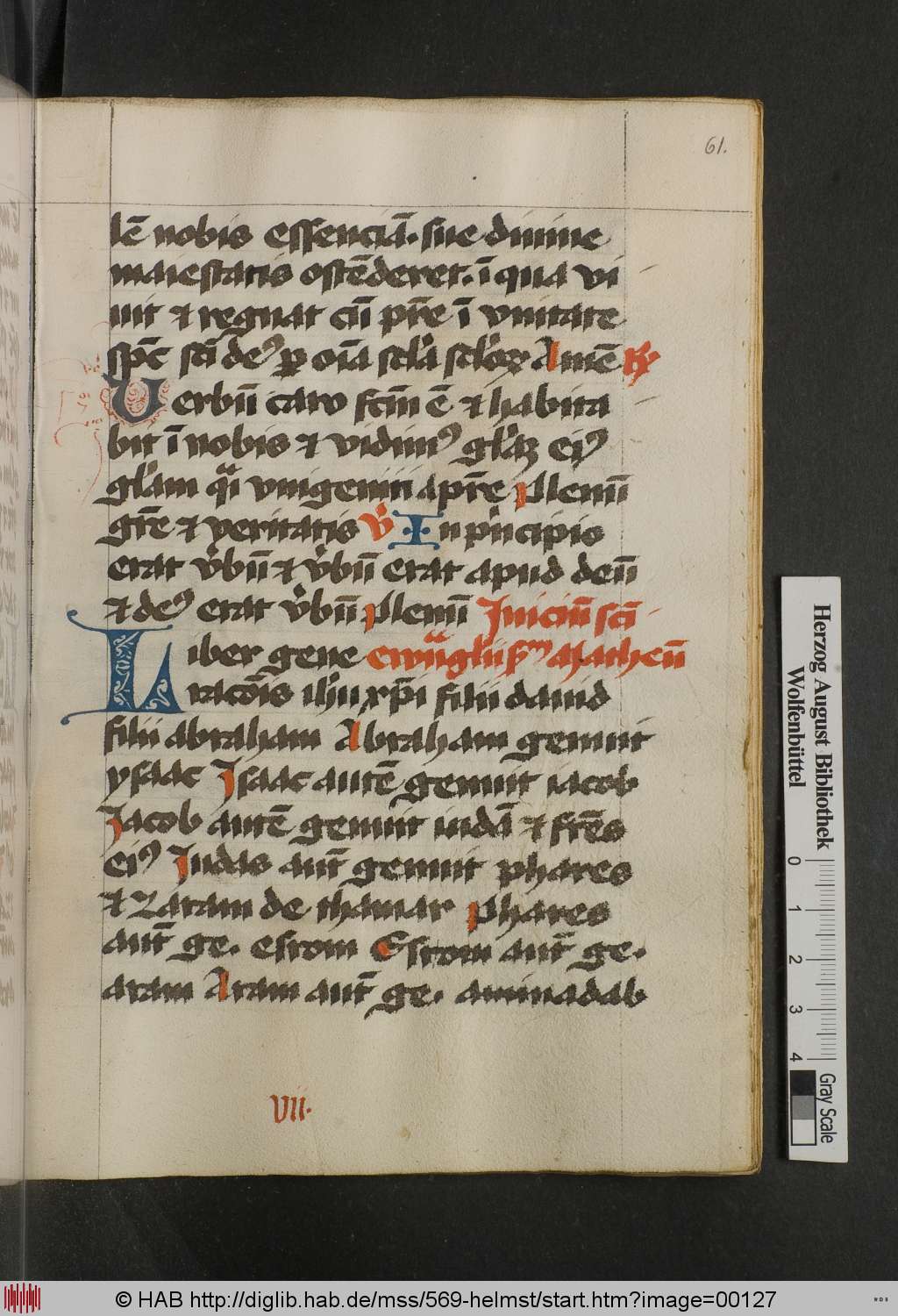 http://diglib.hab.de/mss/569-helmst/00127.jpg