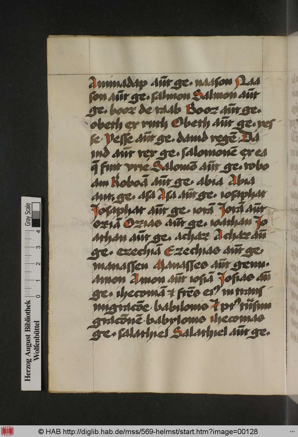 http://diglib.hab.de/mss/569-helmst/00128.jpg