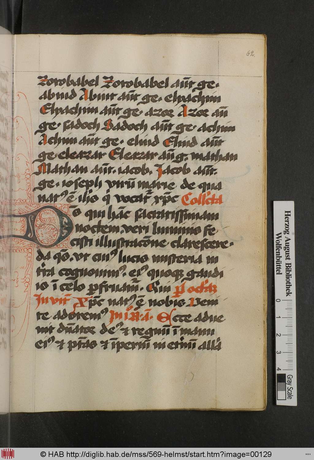http://diglib.hab.de/mss/569-helmst/00129.jpg
