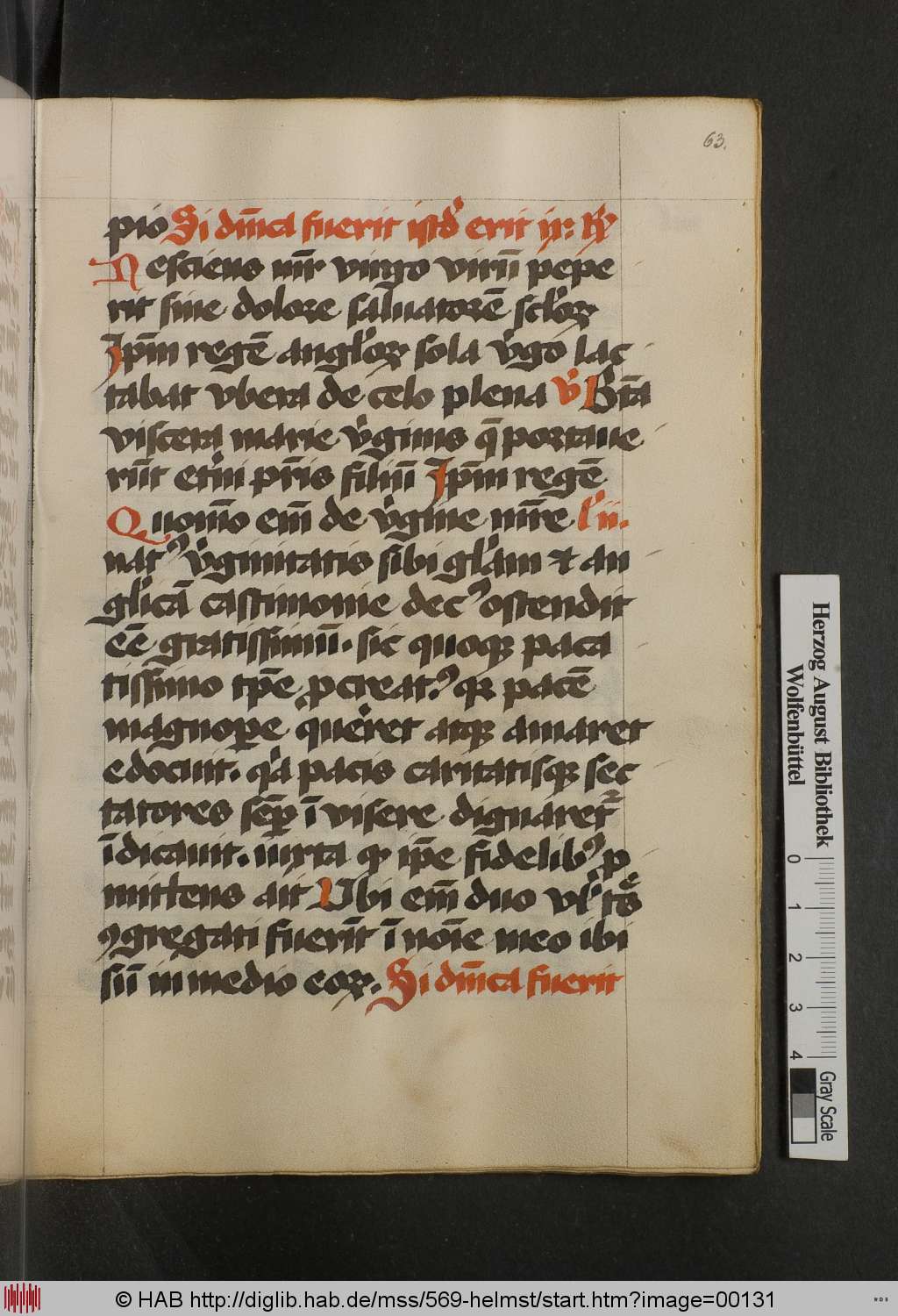 http://diglib.hab.de/mss/569-helmst/00131.jpg