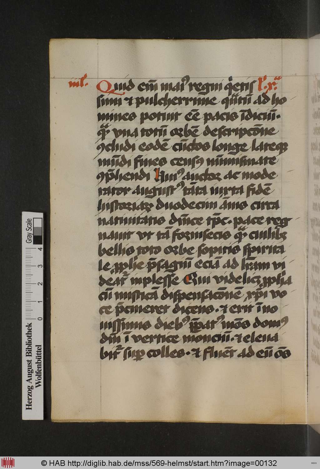 http://diglib.hab.de/mss/569-helmst/00132.jpg