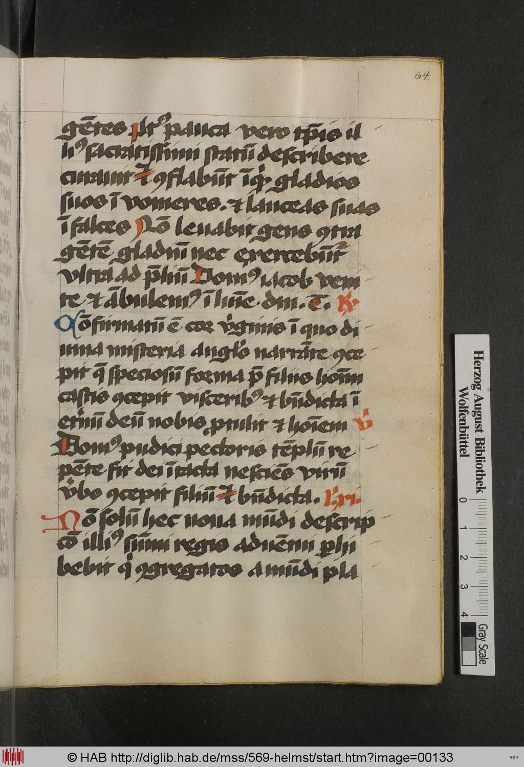 http://diglib.hab.de/mss/569-helmst/00133.jpg