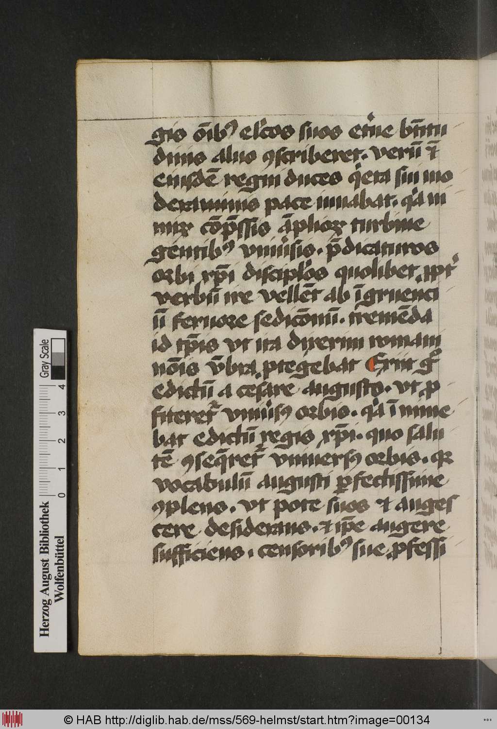 http://diglib.hab.de/mss/569-helmst/00134.jpg