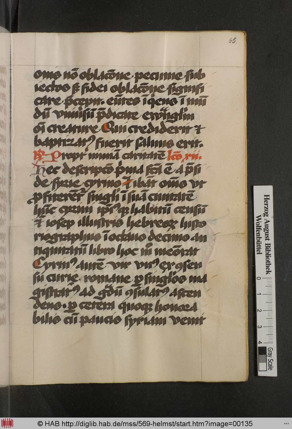 http://diglib.hab.de/mss/569-helmst/00135.jpg