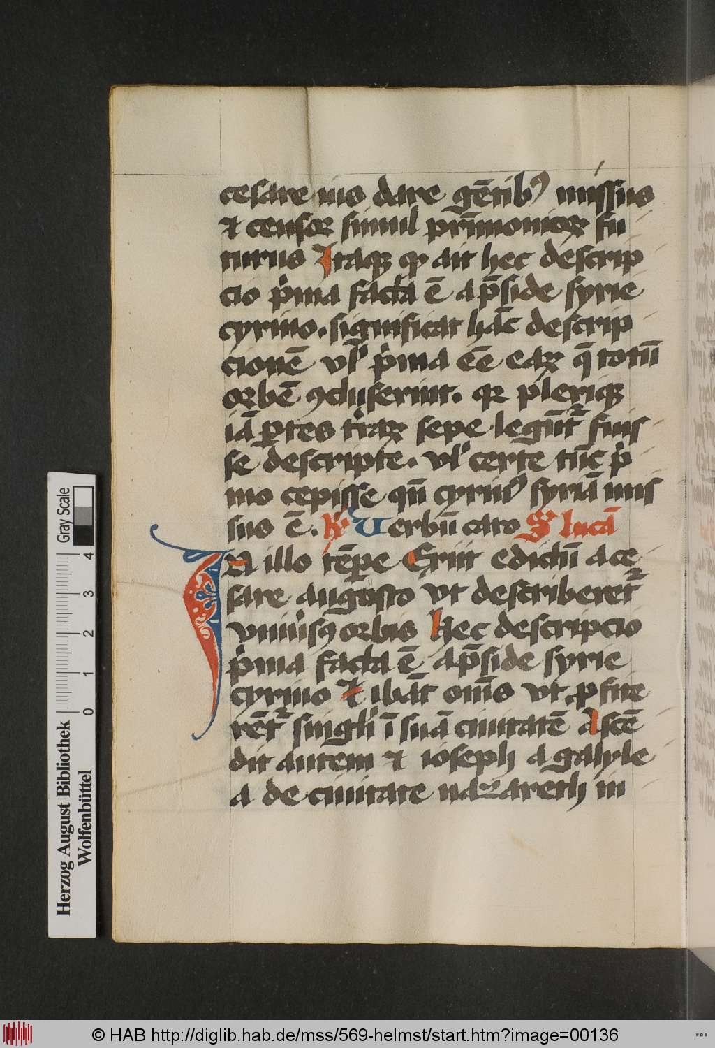 http://diglib.hab.de/mss/569-helmst/00136.jpg