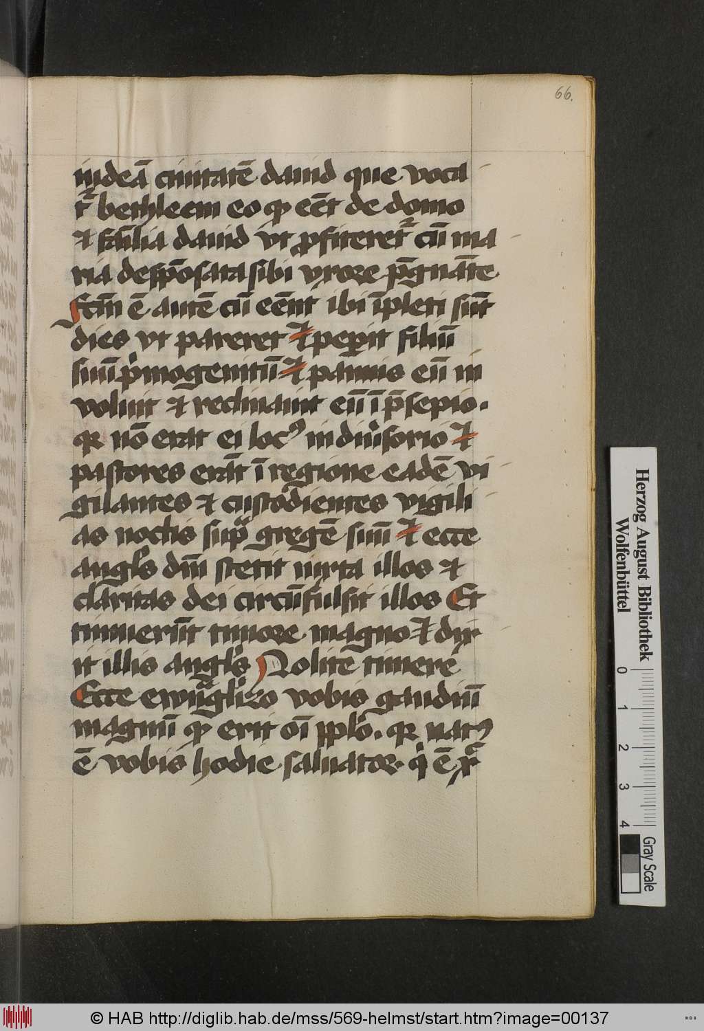 http://diglib.hab.de/mss/569-helmst/00137.jpg