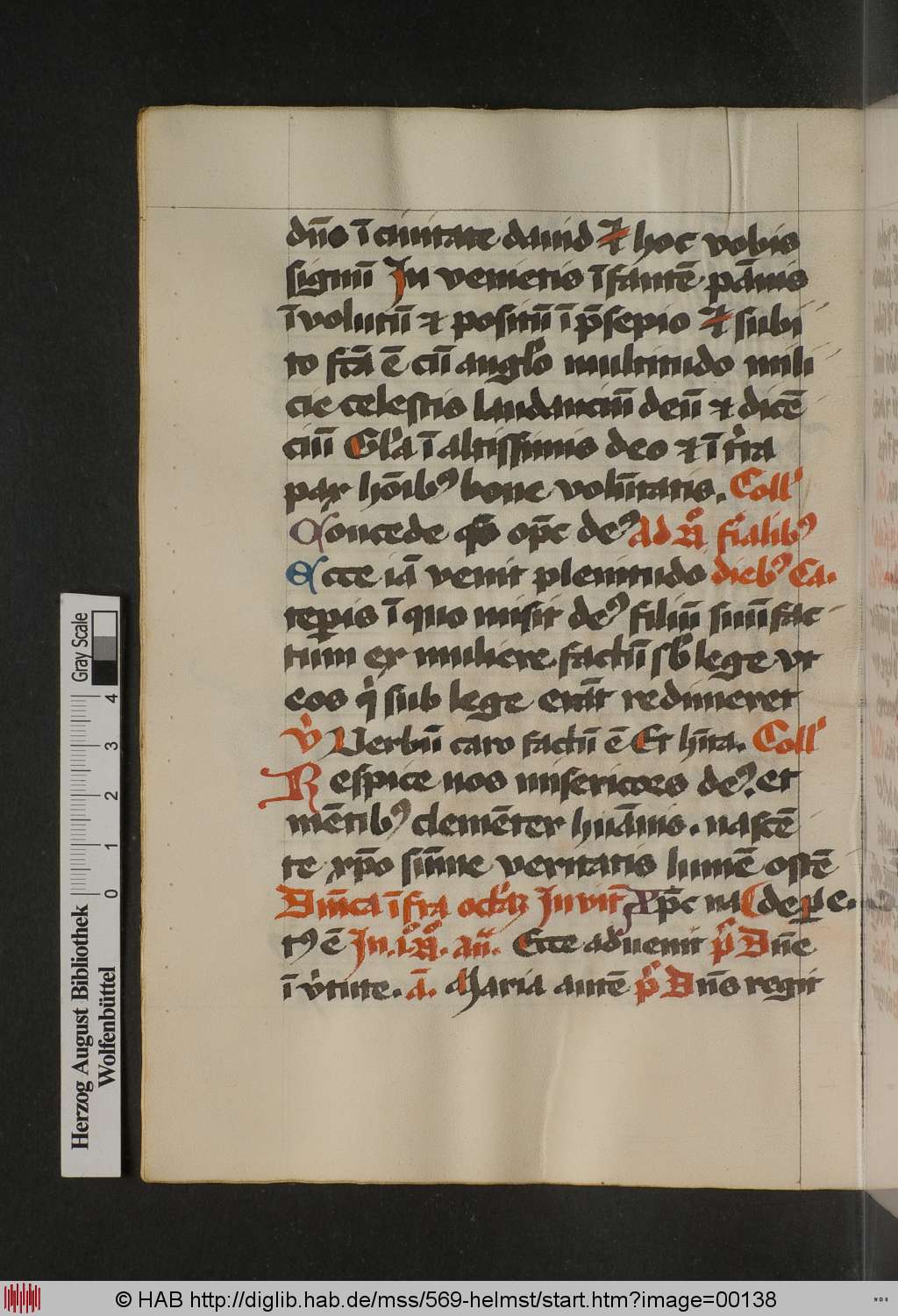 http://diglib.hab.de/mss/569-helmst/00138.jpg