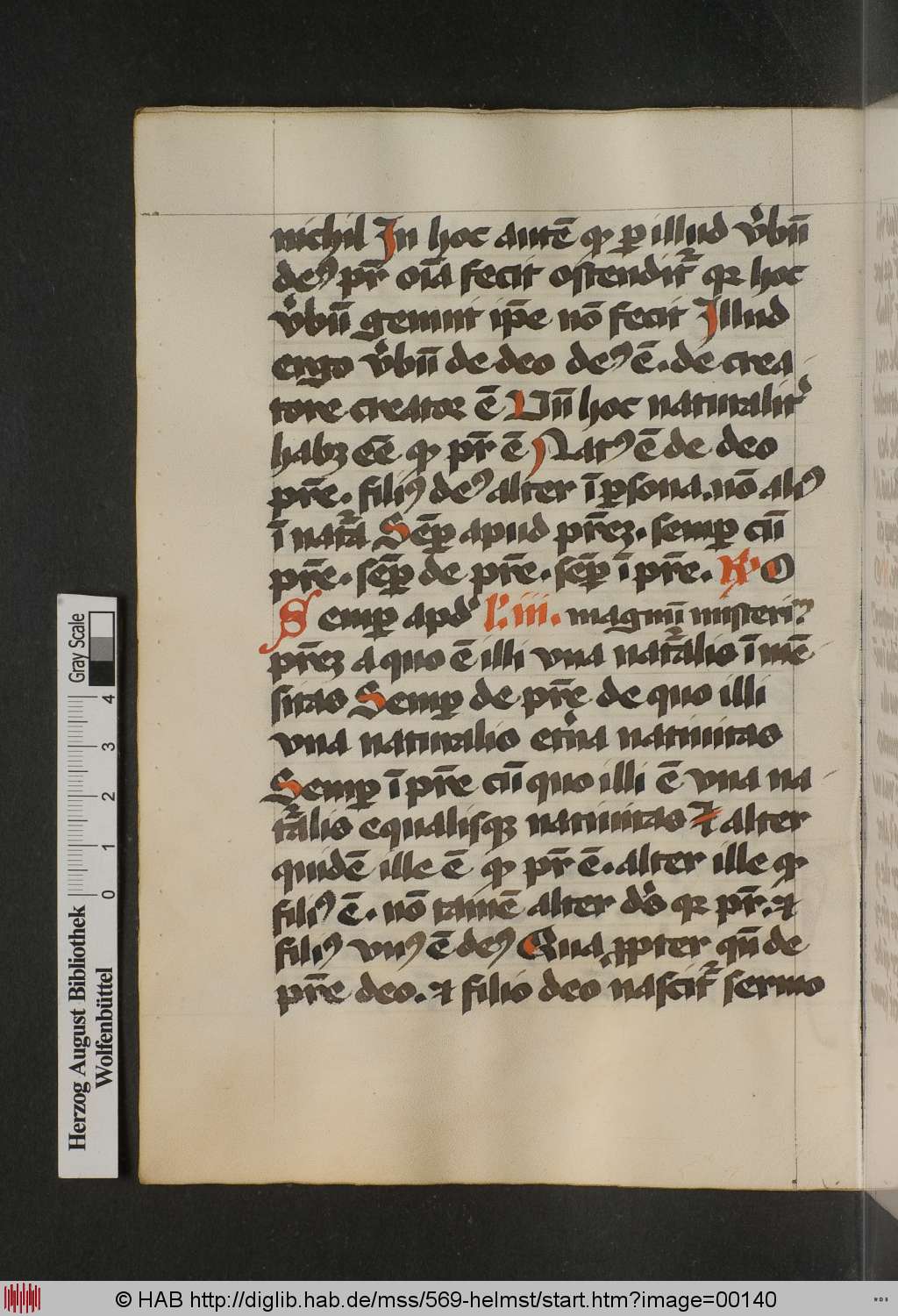 http://diglib.hab.de/mss/569-helmst/00140.jpg